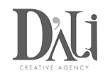 dali creative Maki | Endüstriyel Çözümler Hakkımızda