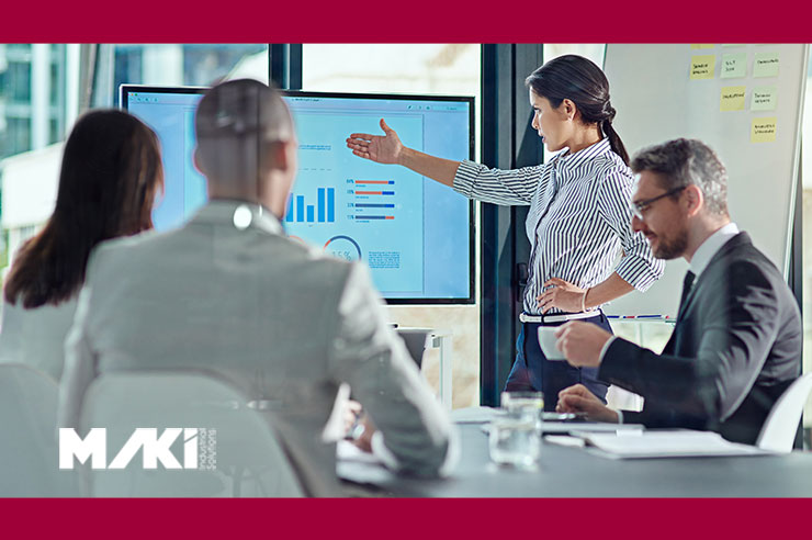 hakkimizda maki endustriyel Maki | Endüstriyel Çözümler Hakkımızda