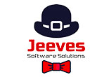 jevees software Maki | Endüstriyel Çözümler Hakkımızda