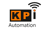kpi automation Maki | Endüstriyel Çözümler Hakkımızda