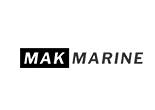 mak marine Maki | Endüstriyel Çözümler Hakkımızda