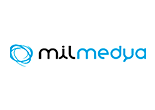 mil medya logo Maki | Endüstriyel Çözümler Hakkımızda