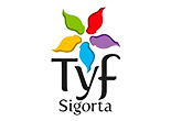 tyf sigorta Maki | Endüstriyel Çözümler Hakkımızda