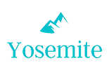 yosemite Maki | Endüstriyel Çözümler Hakkımızda